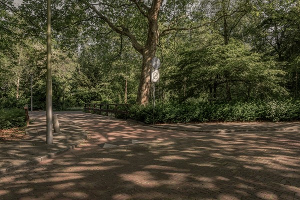 Medium property photo - Logger 270, 1186 RZ Amstelveen
